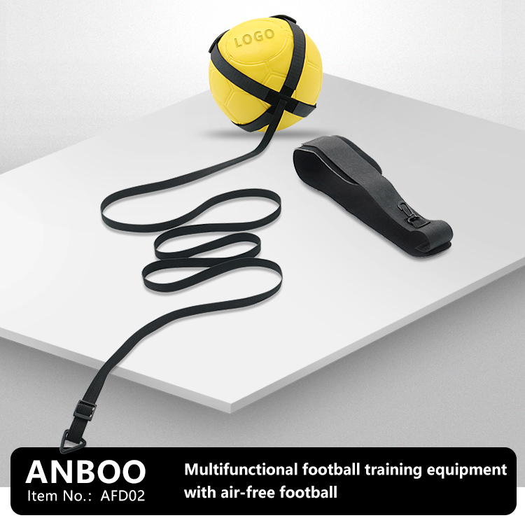 Football Training Belt-AFD02