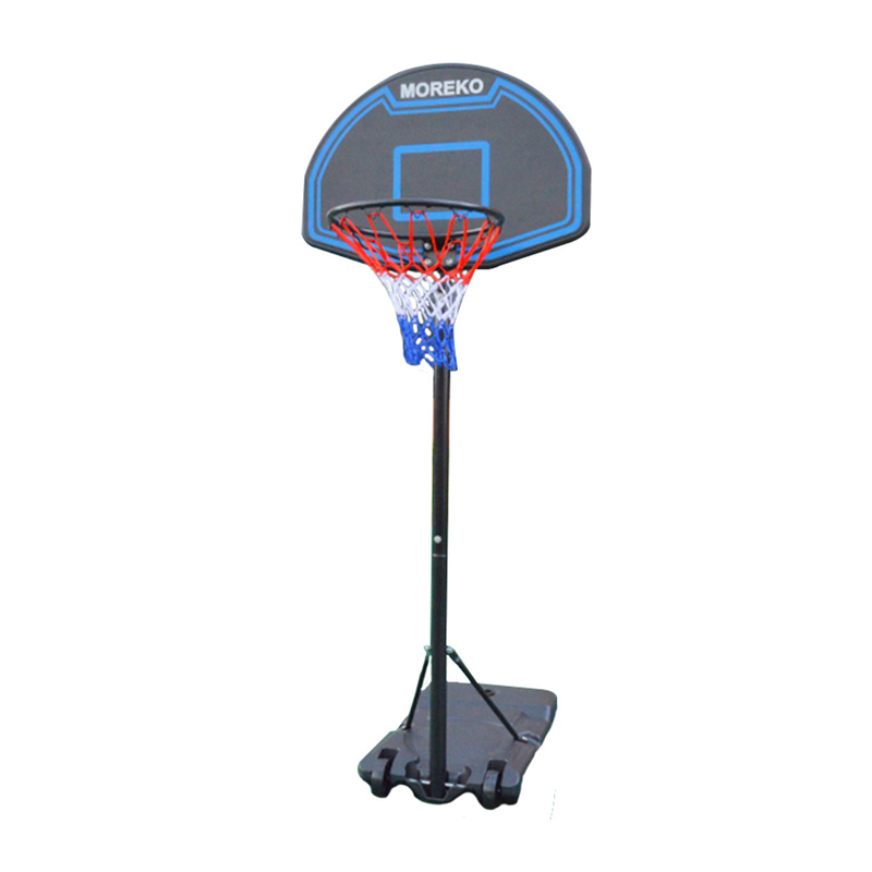 Basketball stand-A018