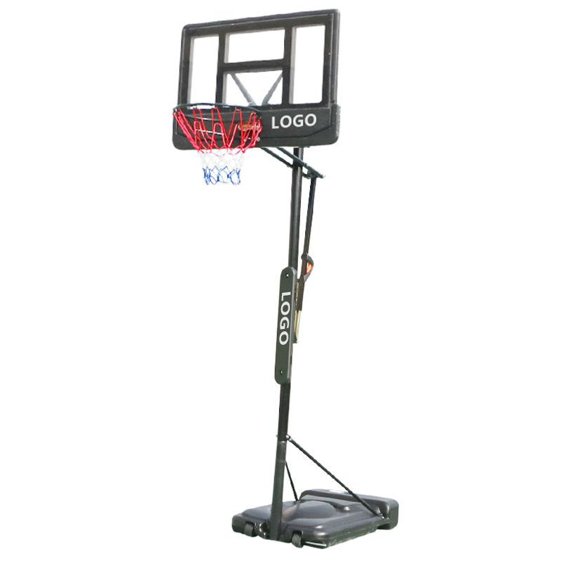 Basketball Stand-A020S